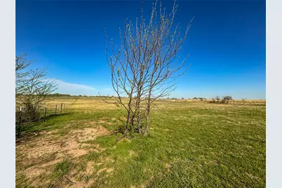 384 Cr-1475, Alvord, TX 76225 - Photo 26