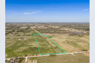 384 Cr-1475, Alvord, TX 76225 - Photo 2
