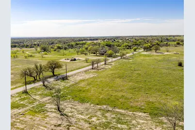 384 Cr-1475, Alvord, TX 76225 - Photo 10