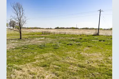384 Cr-1475, Alvord, TX 76225 - Photo 8