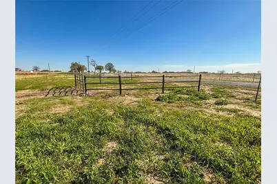 384 Cr-1475, Alvord, TX 76225 - Photo 20