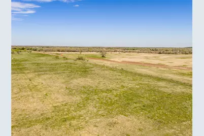 384 Cr-1475, Alvord, TX 76225 - Photo 12