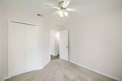 1310 Maplewood Drive, Lewisville, TX 75067 - Photo 22