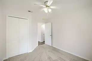 1310 Maplewood Dr, Lewisville, TX 75067 - Photo 22