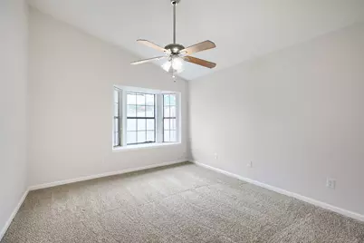 1310 Maplewood Drive, Lewisville, TX 75067 - Photo 16