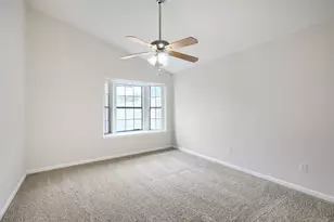 1310 Maplewood Dr, Lewisville, TX 75067 - Photo 16