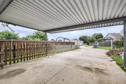 1310 Maplewood Drive, Lewisville, TX 75067 - Photo 26