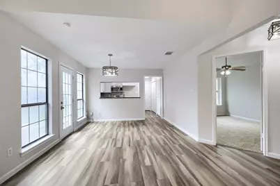 1310 Maplewood Drive, Lewisville, TX 75067 - Photo 8