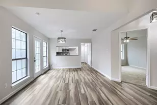 1310 Maplewood Dr, Lewisville, TX 75067 - Photo 8
