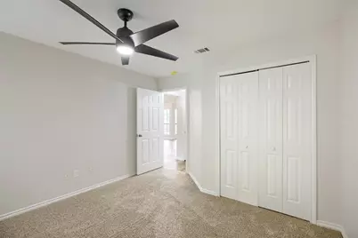 1310 Maplewood Drive, Lewisville, TX 75067 - Photo 24