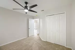1310 Maplewood Dr, Lewisville, TX 75067 - Photo 24