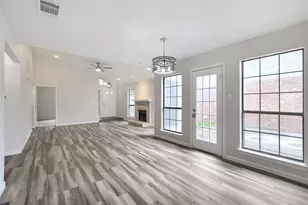 1310 Maplewood Dr, Lewisville, TX 75067 - Photo 10