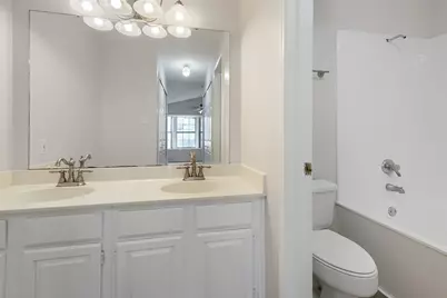 1310 Maplewood Drive, Lewisville, TX 75067 - Photo 18