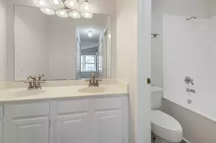 1310 Maplewood Dr, Lewisville, TX 75067 - Photo 18