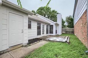 1310 Maplewood Dr, Lewisville, TX 75067 - Photo 28