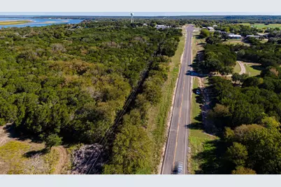 13763 Fm 56, Morgan, TX 76671 - Photo 22