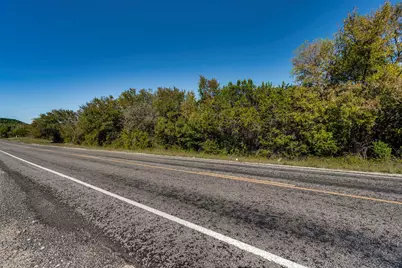 13763 Fm 56, Morgan, TX 76671 - Photo 28