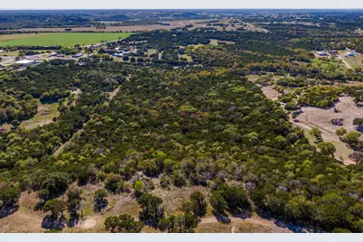 13763 Fm 56, Morgan, TX 76671 - Photo 16
