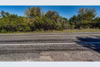 13763 Fm 56, Morgan, TX 76671 - Photo 26