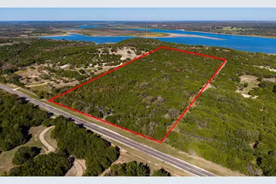 13763 Fm 56, Morgan, TX 76671 - Photo 1