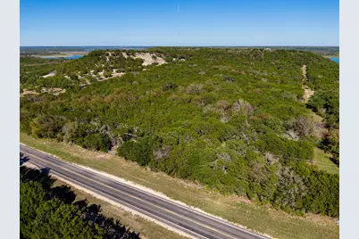 13763 Fm 56, Morgan, TX 76671 - Photo 10
