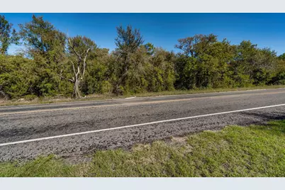 13763 Fm 56, Morgan, TX 76671 - Photo 30