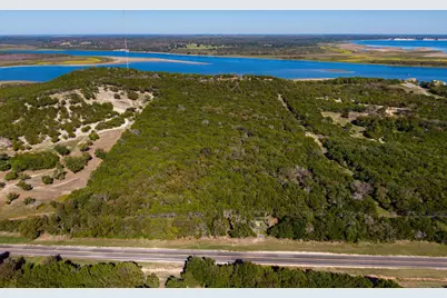 13763 Fm 56, Morgan, TX 76671 - Photo 18