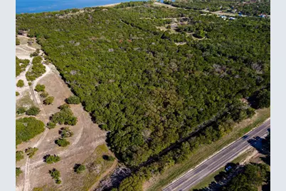 13763 Fm 56, Morgan, TX 76671 - Photo 20