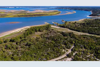 13763 Fm 56, Morgan, TX 76671 - Photo 4