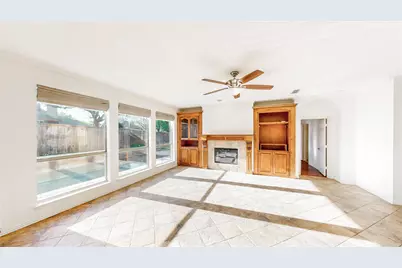 2701 Stone Creek Drive, Flower Mound, TX 75028 - Photo 12