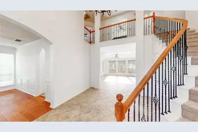 2701 Stone Creek Drive, Flower Mound, TX 75028 - Photo 22