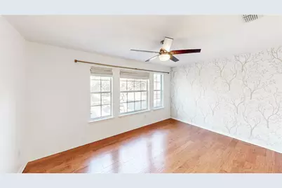 2701 Stone Creek Drive, Flower Mound, TX 75028 - Photo 32