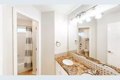 2701 Stone Creek Drive, Flower Mound, TX 75028 - Photo 30