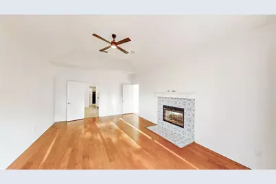 2701 Stone Creek Drive, Flower Mound, TX 75028 - Photo 18