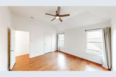 2701 Stone Creek Drive, Flower Mound, TX 75028 - Photo 24