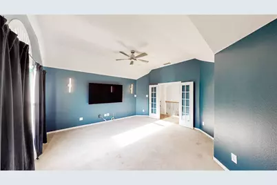 2701 Stone Creek Drive, Flower Mound, TX 75028 - Photo 26