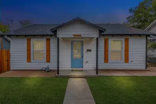 2208 Gurley Ave, Waco, TX 76706 - Photo 4