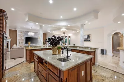 2314 Sunset Ridge Circle, Cedar Hill, TX 75104 - Photo 12