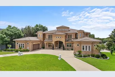 2314 Sunset Ridge Circle, Cedar Hill, TX 75104 - Photo 2