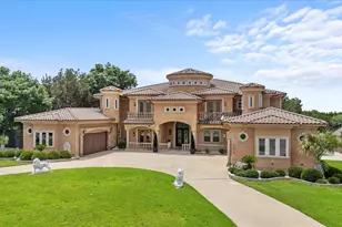 2314 Sunset Ridge Cir, Cedar Hill, TX 75104 - Photo 2