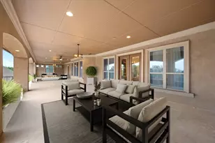 2314 Sunset Ridge Cir, Cedar Hill, TX 75104 - Photo 32