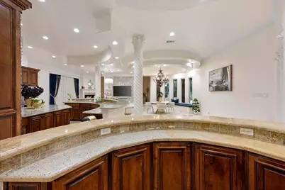 2314 Sunset Ridge Circle, Cedar Hill, TX 75104 - Photo 14