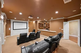 2314 Sunset Ridge Cir, Cedar Hill, TX 75104 - Photo 20