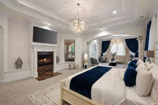 2314 Sunset Ridge Cir, Cedar Hill, TX 75104 - Photo 22