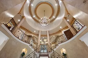 2314 Sunset Ridge Cir, Cedar Hill, TX 75104 - Photo 6