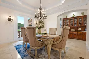 2314 Sunset Ridge Cir, Cedar Hill, TX 75104 - Photo 16