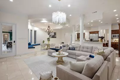 2314 Sunset Ridge Circle, Cedar Hill, TX 75104 - Photo 8