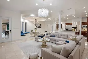 2314 Sunset Ridge Cir, Cedar Hill, TX 75104 - Photo 8