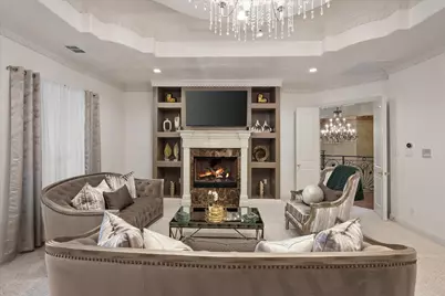 2314 Sunset Ridge Circle, Cedar Hill, TX 75104 - Photo 26