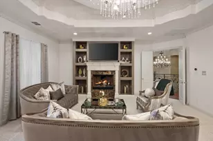 2314 Sunset Ridge Cir, Cedar Hill, TX 75104 - Photo 26